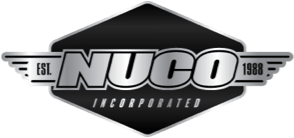 Nuco Nuco
